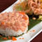 21. Salmon Tartar