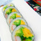 R19. Futo Maki