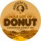 9. Hole Lot Of Donut Cinnamon Donut Ipa