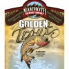 2. Golden Trout Kölsch