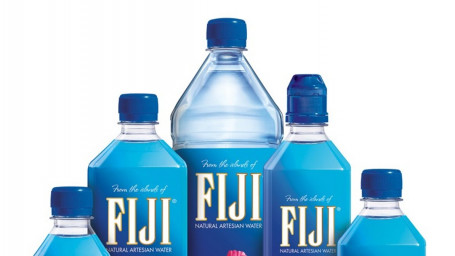 Fiji Water 1 L