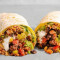 Burrito-Ul Încărcat