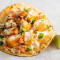 Sprød Baja Fish Taco