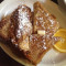 Fall River French Toast