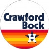 32. Crawford Bock