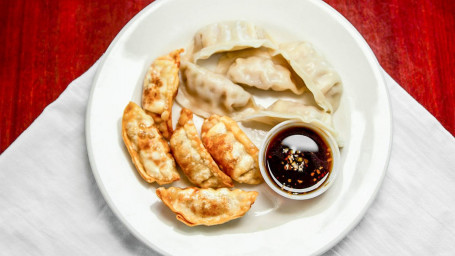 19. Dumplings (8)