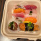 Sushi Omakase Bento