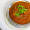 Madras Masala Lamb Curry