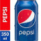 Pepsi Lata (350Ml)