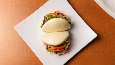 Viet Bao (2)