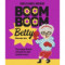 8. Boom Boom Betty