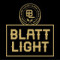 Blatt Light