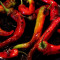 Jimmy Nardello Peppers