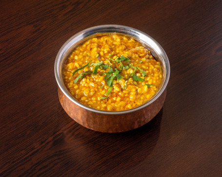 Dal Tadkewali (Medium Spicey)