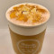 Almond Spiced Café Latte