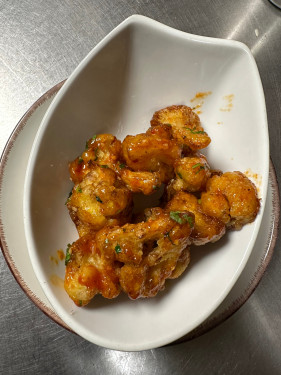 Gobi Manchurian (Vg) (Gf) (Mumbai)