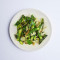 Yuzu Grilled Asparagus