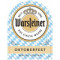 Warsteiner Märzen