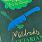 Mildreds Vegetarian