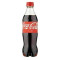 Coke Classic 500ml