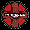 Farrell's Irish Red