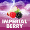 Imperial Berry Cider