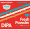 Fresh Powder [2023-2024]