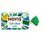 Hovis Bread Soft White Thick Bread Loaf 800G
