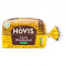 Hovis Tasty Wholemeal Bread Thick 800G