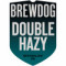 2. Double Hazy