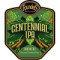 60. Centennial Ipa