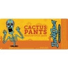 45. Cactus Pants