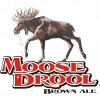 9. Moose Drool Brown Ale