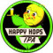 10. Happy Hops