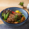 03A. Curry Wagyu Katsu Don