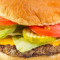 Cheeseburger (5.3 Oz)