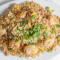 2. Shrimp Fried Rice