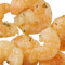 Garlic Shrimp (6 Pieces)