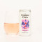 COPPER CREW ROSE 187ml