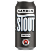 Camden Stout