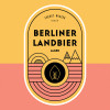 Berliner Landbier