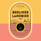 Berliner Landbier