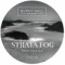 Strata Fog