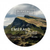 Emerald Ridge