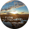 Flow Country
