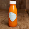 Fresh Carrot Juice (250Ml Bottle)