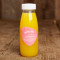 Fresh Orange Juice (250Ml Bottle)