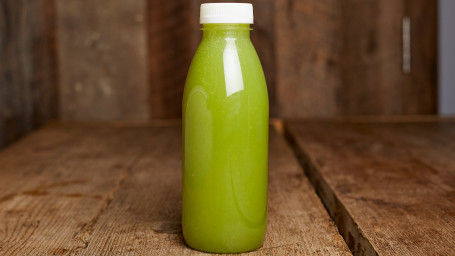 Simple Green (500Ml)