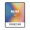 Bliss (3 Of 3 Single Hopped In Series)