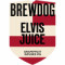 Elvis Juice (Cask)